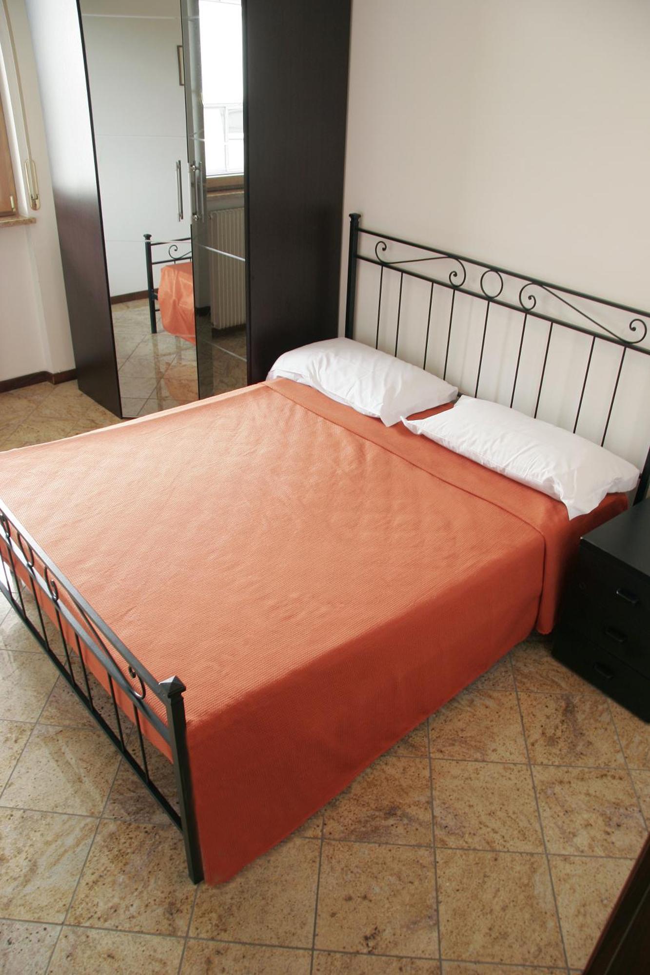 Bed&Wine Hotel Negrar Quarto foto